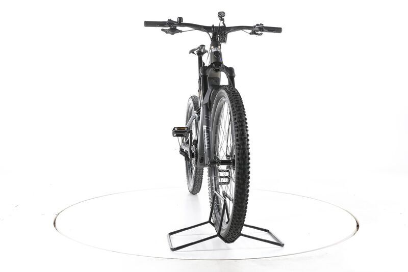 Centurion Numinis R2000 EP3 2025 | negro | 29" | L | < 500 km, image 4 of 5