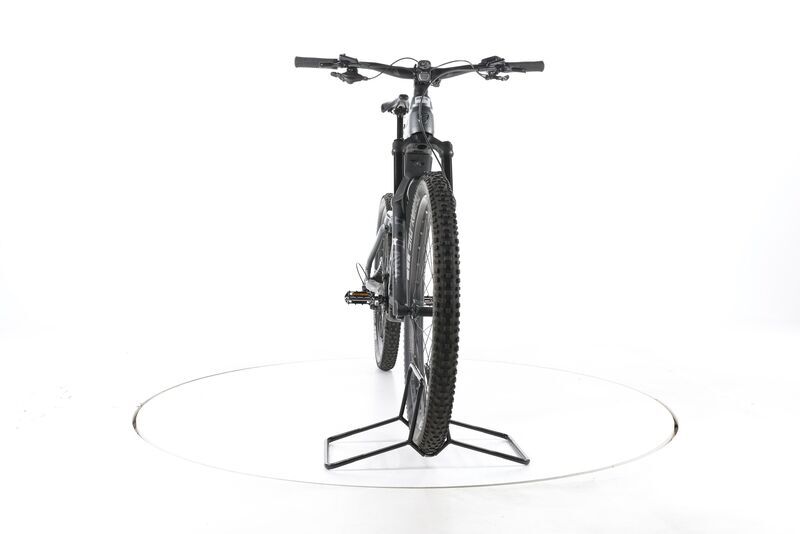 Centurion Numinis R2700i 2022 | grijs | 29" | 46 cm | > 3000 km, image 4 of 5