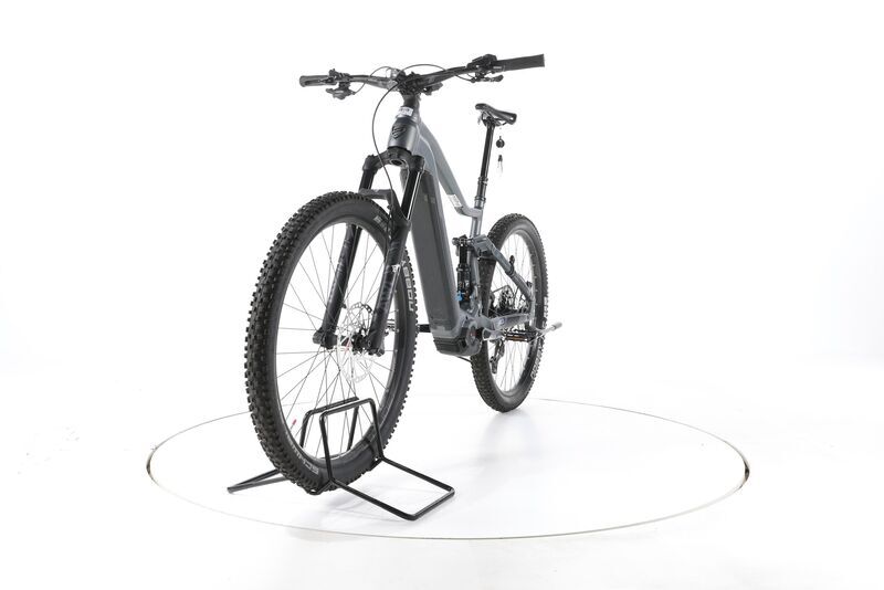 Centurion Numinis R2700i 2022 | grijs | 29" | 46 cm | > 3000 km, image 5 of 5