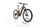 Centurion Numinis R2700i 2023 | brązowy | 29" | 42 cm | < 500 km, thumbnail 3 of 5
