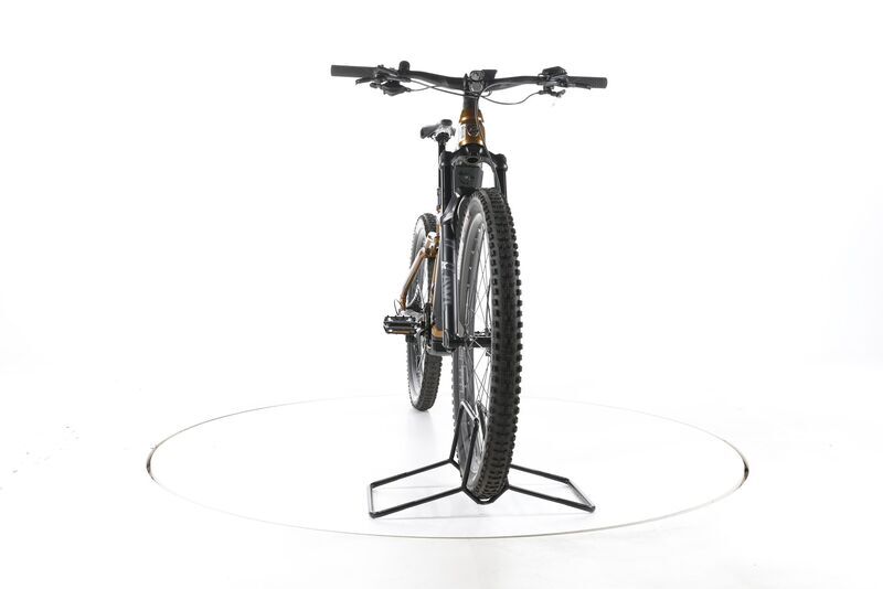 Centurion Numinis R2700i 2023 | brązowy | 29" | 42 cm | < 500 km, image 4 of 5