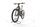 Centurion Numinis R2700i 2023 | brązowy | 29" | 42 cm | < 500 km, thumbnail 5 of 5