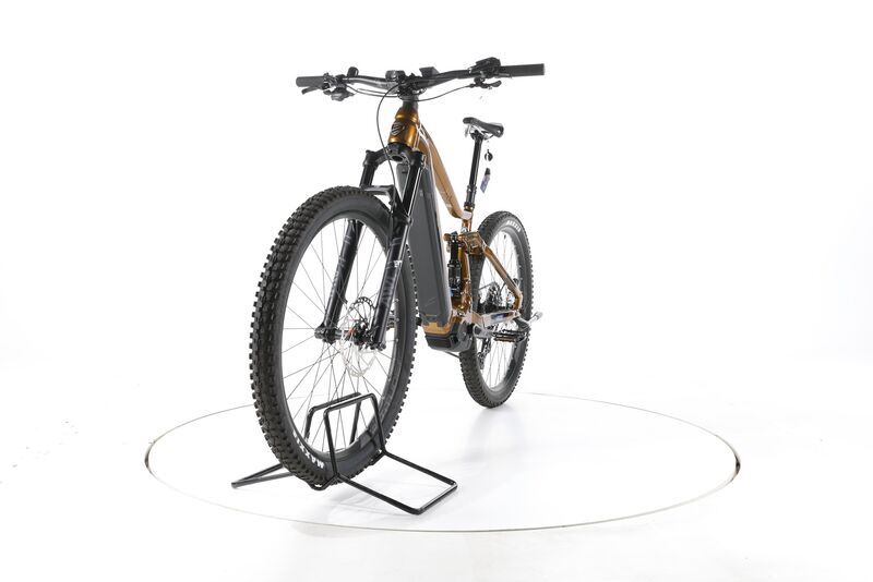 Centurion Numinis R2700i 2023 | brązowy | 29" | 42 cm | < 500 km, image 5 of 5