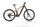 Centurion Numinis R2700i EP2 2024 | castanho | 29" | L | 500 - 3000 km, thumbnail 1 of 5