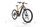 Centurion Numinis R2700i EP2 2024 | castanho | 29" | L | 500 - 3000 km, thumbnail 3 of 5