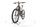 Centurion Numinis R2700i EP2 2024 | castanho | 29" | L | 500 - 3000 km, thumbnail 5 of 5