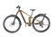 Centurion Numinis R2700i EQ (2023) | Diamant | gelb | 40 cm | 500 - 1000 km thumbnail 2/3