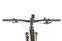 Centurion Numinis R2700i EQ (2023) | Diamant | gelb | 40 cm | 500 - 1000 km thumbnail 3/3