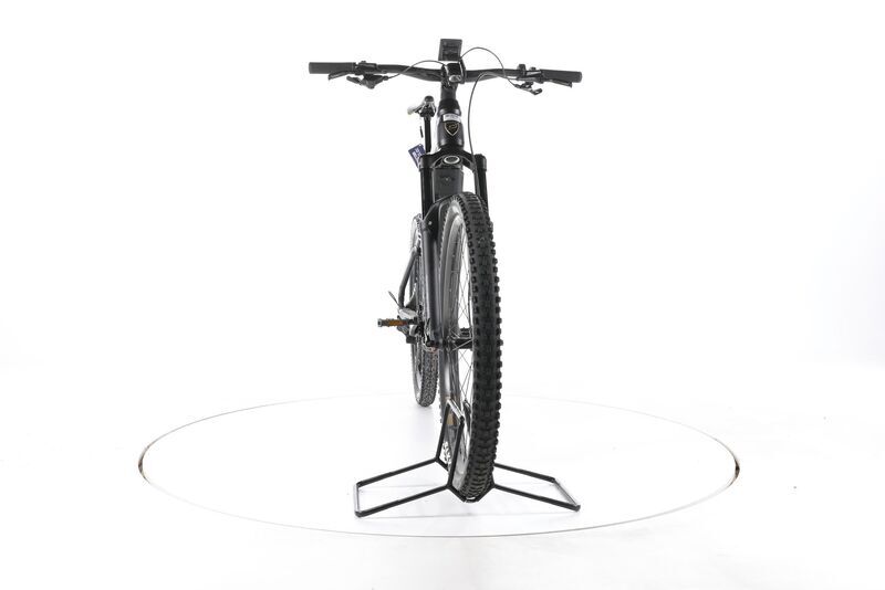 Centurion Numinis R800i 2024 | černá | 29" | 49 cm | 500 - 3000 km, image 4 of 5