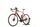 Centurion Overdrive Carbon Road Z4000 EP1 (2020) | Diamant | infrarot matt carbon/weiß | 28" | 59 cm | < 100 km thumbnail 5/5