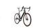 Centurion Overdrive Gravel Z4000 (2020) | Diamond | grey | 28" | 58 cm | 2000 - 3000 km thumbnail 1/4