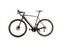 Centurion Overdrive Gravel Z4000 (2020) | Diamond | grey | 28" | 58 cm | 2000 - 3000 km thumbnail 2/4