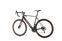 Centurion Overdrive Gravel Z4000 (2020) | Diamond | grey | 28" | 58 cm | 2000 - 3000 km thumbnail 3/4