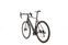 Centurion Overdrive Gravel Z4000 (2020) | Diamond | grey | 28" | 58 cm | 2000 - 3000 km thumbnail 4/4