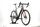 Centurion Overdrive Road Z4000 (2021) | Diamant | pantonegrau/schwarz | 28” | 58 cm | 100 - 500 km thumbnail 2/4