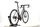 Centurion Overdrive Road Z4000 (2021) | Diamant | pantonegrau/schwarz | 28” | 58 cm | 100 - 500 km thumbnail 3/4