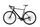Cervélo Aspero Fulcrum Carbon LRS (2022) | Diamant | zwart | 28" | 56 cm thumbnail 4/5