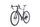 Cervélo Aspero Fulcrum Carbon LRS (2022) | Diamant | zwart | 28" | 56 cm thumbnail 5/5