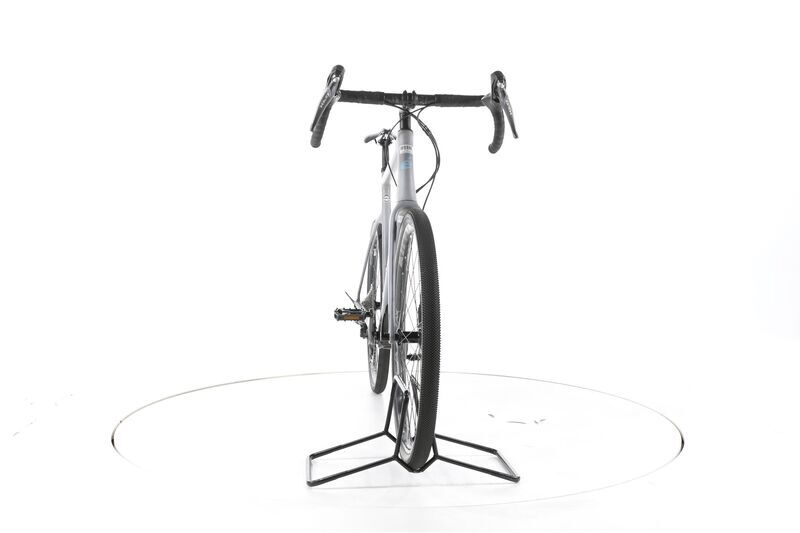 Cervelo Aspero GRX810 1x11 2021 | grey | 28" | 61 cm 3