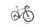 Cervelo R5 2024 | noir | 28" | 56 cm thumbnail 1/4