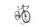 Cervelo R5 2024 | noir | 28" | 56 cm thumbnail 2/4