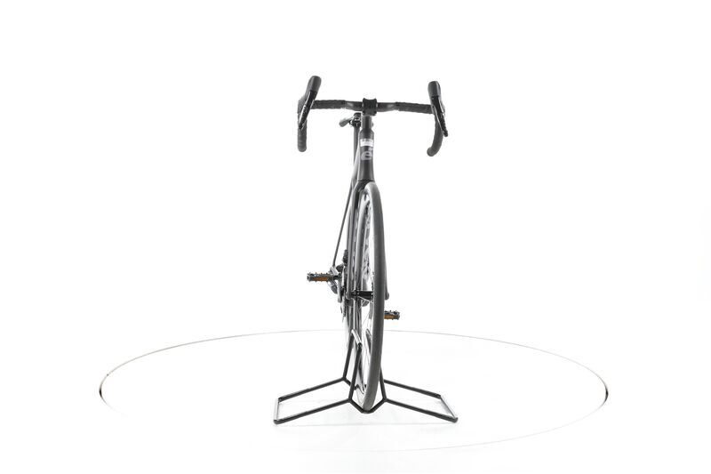 Cervelo R5 2024 | noir | 28" | 56 cm 3