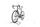 Cervelo R5 2024 | noir | 28" | 56 cm thumbnail 4/4