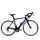 Cervelo S2 (2016) | Diamante | nero | 56 cm | L | 100 - 500 km thumbnail 1/5