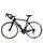Cervelo S2 (2016) | Diamante | nero | 56 cm | L | 100 - 500 km thumbnail 2/5