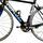 Cervelo S2 (2016) | Diamante | nero | 56 cm | L | 100 - 500 km thumbnail 4/5