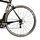 Cervelo S2 (2016) | Diamante | nero | 56 cm | L | 100 - 500 km thumbnail 5/5