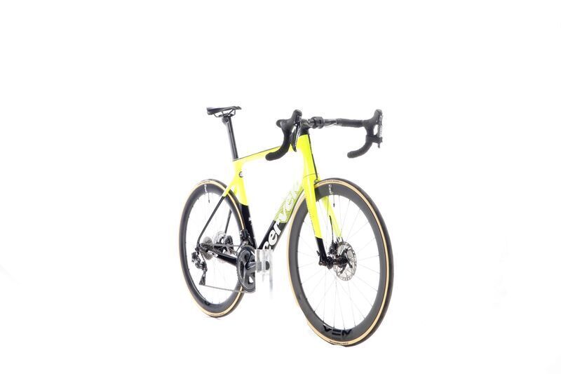 Cervelo S3 (2019) Diamond from Refurbished with a 30Day Free Trial