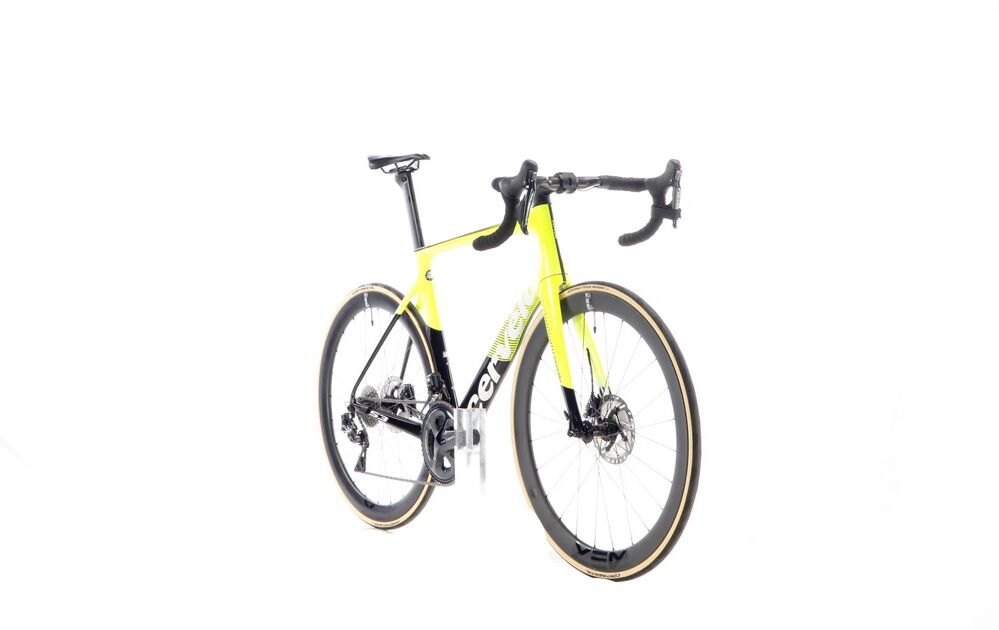 buy cervelo s3