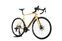 Cervélo Soloist (2024) | Diamant | gelb | 27.5" | 56 cm | Sram Rival thumbnail 2/5