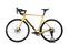 Cervélo Soloist (2024) | Diamant | gelb | 27.5" | 56 cm | Sram Rival thumbnail 3/5