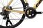 Cervélo Soloist (2024) | Diamant | gelb | 27.5" | 56 cm | Sram Rival thumbnail 4/5