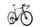 Cervélo Soloist (2024) | Diamant | svart | 27.5" | 58 cm | Sram Rival thumbnail 2/5