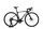 Cervélo Soloist (2024) | Diamant | svart | 27.5" | 48 cm | Sram Rival thumbnail 1/5