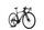 Cervélo Soloist (2024) | Diamant | svart | 27.5" | 48 cm | Sram Rival thumbnail 3/5