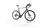 Cervelo Soloist Race 2024 | noir | 28" | 61 cm, thumbnail 2 of 5