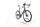 Cervelo Soloist Race 2024 | noir | 28" | 61 cm, thumbnail 3 of 5