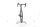 Cervelo Soloist Race 2024 | noir | 28" | 61 cm, thumbnail 4 of 5