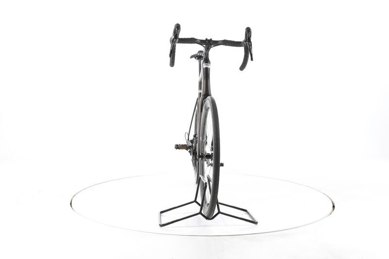 Cervelo Soloist Race 2024 | noir | 28" | 61 cm, image 4 of 5