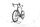 Cervelo Soloist Race 2024 | noir | 28" | 61 cm, thumbnail 5 of 5