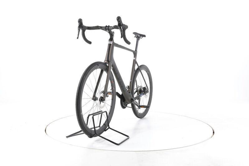 Cervelo Soloist Race 2024 | noir | 28" | 61 cm, image 5 of 5