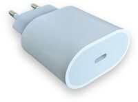 Fast Charger (USB-C) - 20W