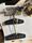 Chandler Custom Made S Style White Electric Guitar | white, thumbnail 5 of 5