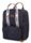 Changing Backpack rodina Bag klub | modrá, thumbnail 1 of 3