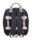 Changing Backpack rodina Bag klub | modrá, thumbnail 2 of 3