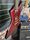 Chapman Ghost Fret Classic Hollywood Red 2023 Electric Guitar | red, thumbnail 3 of 5